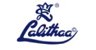 Lalitha Jewellery